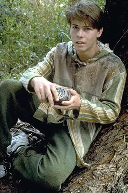 Збых трофимюк. Чародей 1995 2 серия. Зоя трофимюк. Чародей фильм 1995. Збых трофимюк 2020.