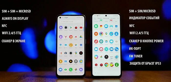 Poco x3 Pro микрофон. Poco x3 Pro индикатор. Poco x3 Pro брак. Поко х3 про. Сравнение х3 и х3 про