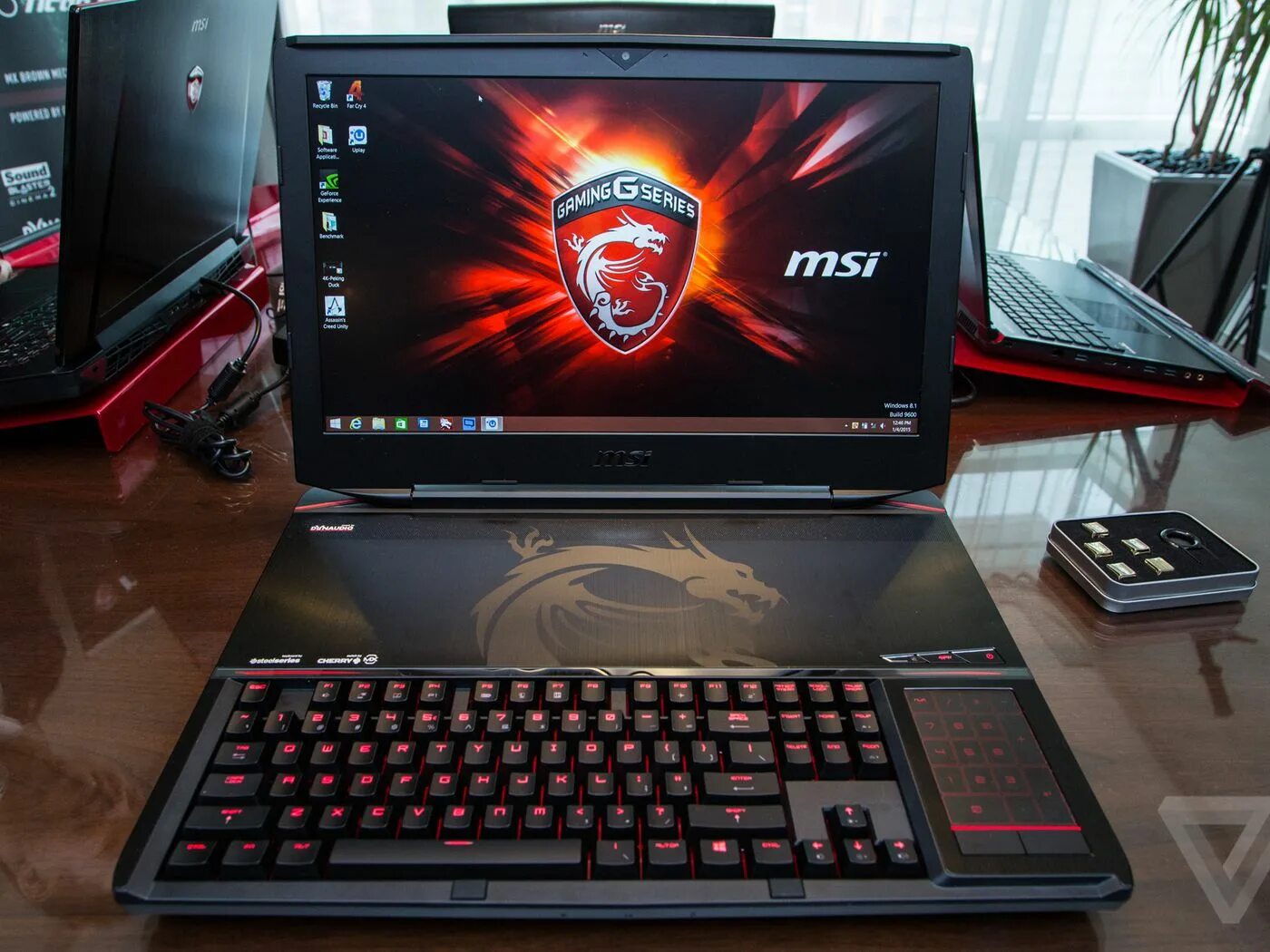 MSI gt80 Titan. Ноутбук MSI игровой cr600. MSI Laptop 2016. Игровой лаптоп MSI. Лучший ноутбук 2024 для игр