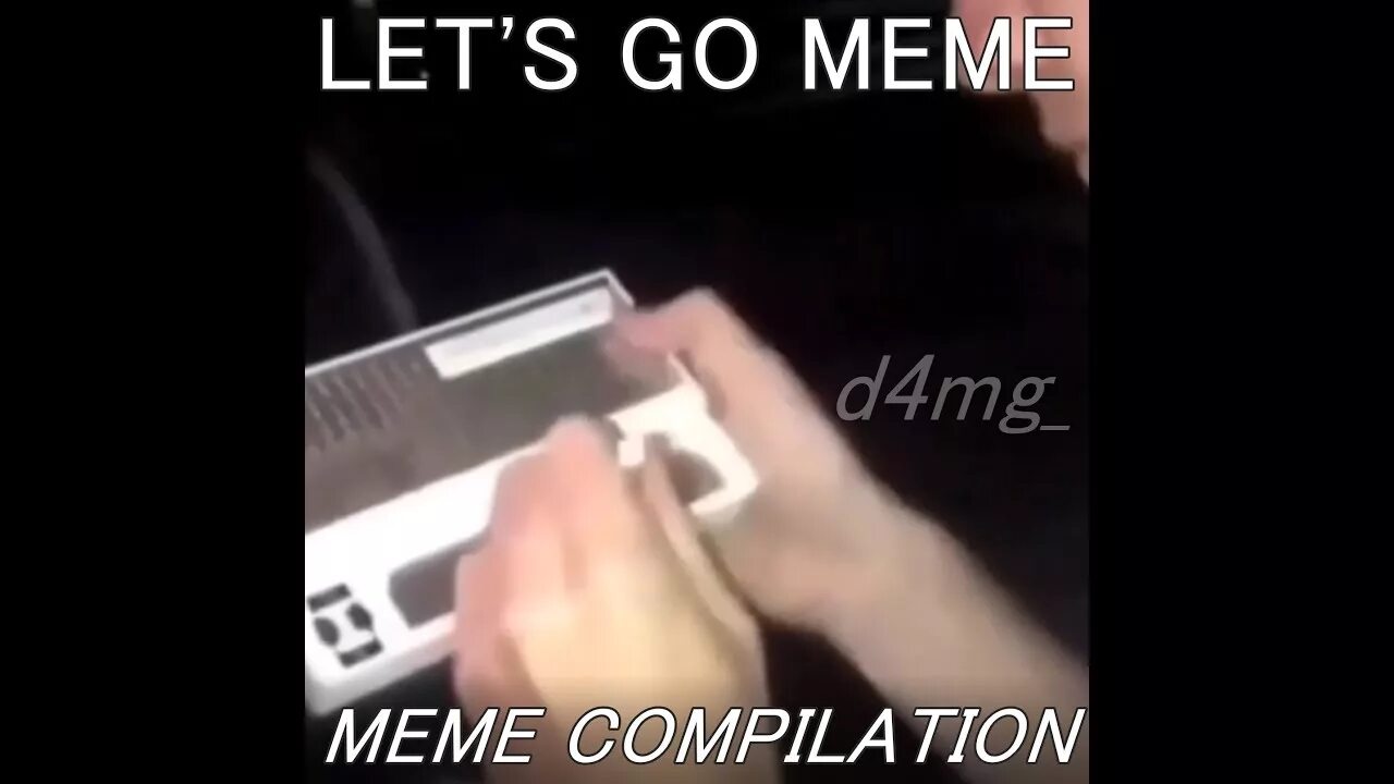 Lets go Мем. Летс гоу меме. Let's go Let's go meme. Летс гоу песня Мем. Lets go meme