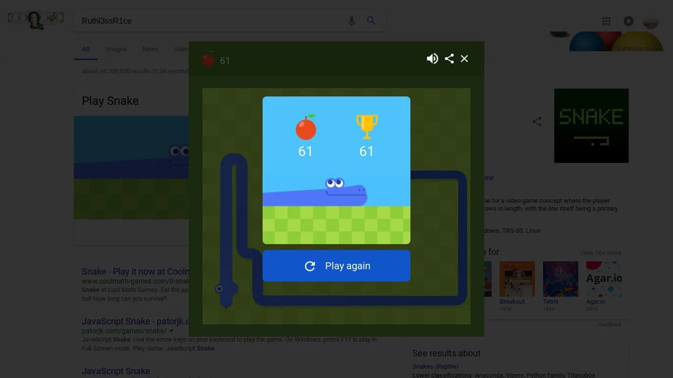 Play игры змейка. игра змея гугл. Google play игры змейка. игра змея гугл. игра змея гугл.