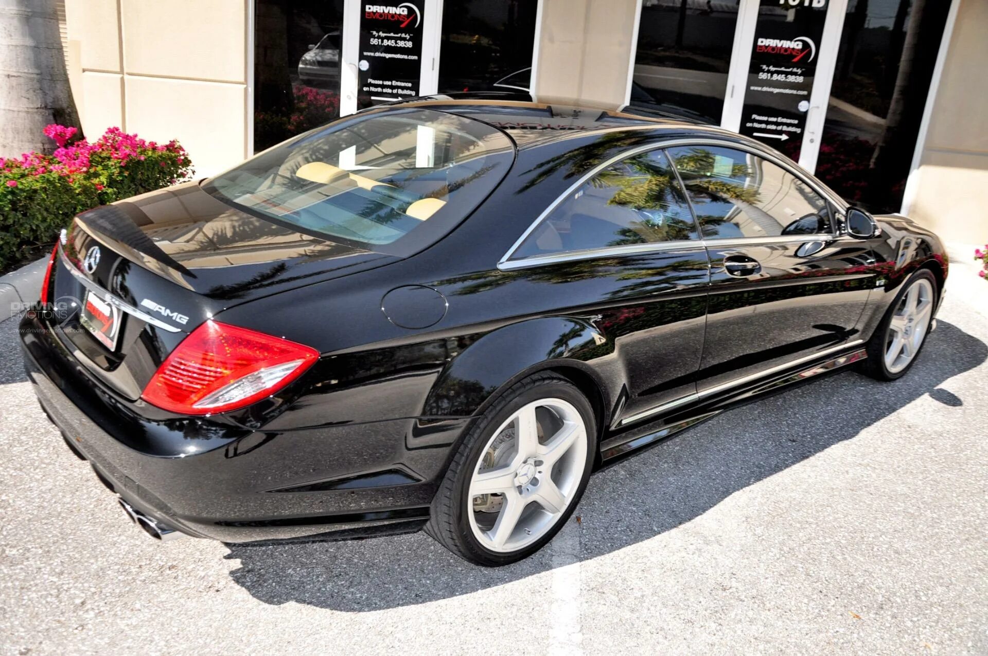 Mercedes cl65 AMG. Mercedes Benz CL 65 AMG. Mercedes Benz CL 65 AMG 2008. Mercedes cl65 AMG 2008. Купить мерседес 12