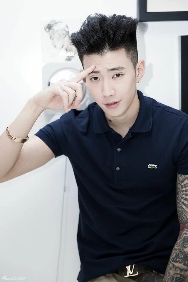 Jay instagram. Jay instagram. Джей пак mommae. Jay instagram. Джей пак инстаграм.