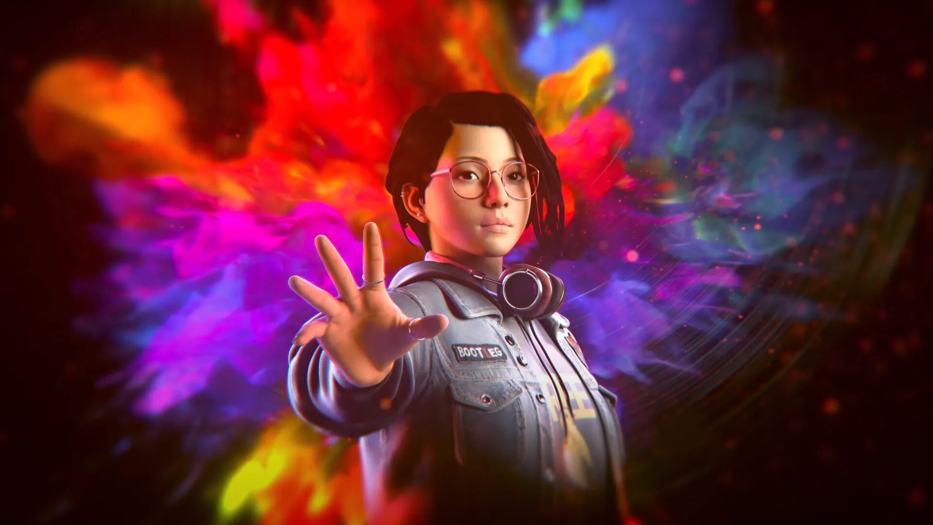 Life is a game so play. Алекс чень life is strange. алекс чэнь life is strange true colors. алекс чень life is strange true colors. life is strange true colors алекс.