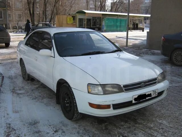 Тойота корона 93 года. Тойота корона бочка 1993 года. Toyota Corona 1993 04. Бочка корона машина 1993. Toyota Corona 93г.