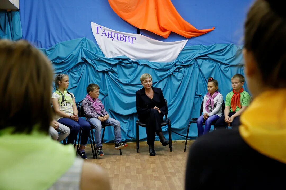 гандвик мурманск лагерь. детский лагерь гандвиг. лагерь гандвиг кандалакша. детский лагерь гандвиг. гандвиг лагерь на берегу белого моря.