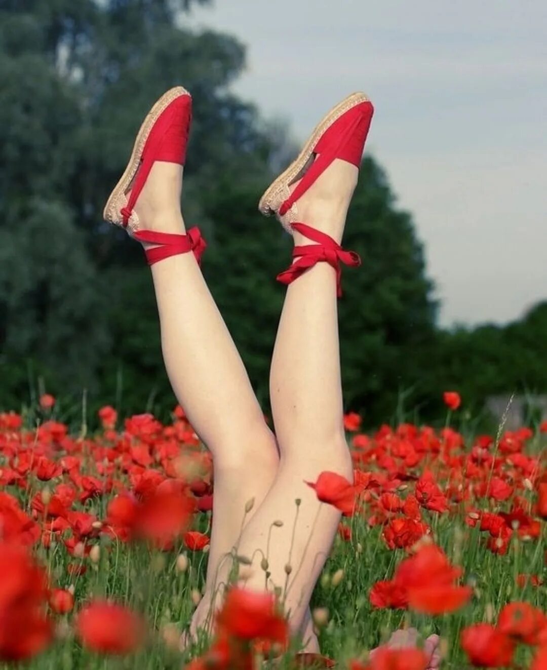 Босая девушка в поле. Девушка ноги в поле. Женские ноги. Ножки женские в поле. Девушка ноги в поле.