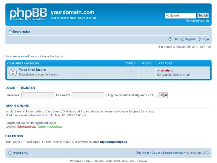 6 post forum. Post template. Artbbs пароль. Forum post example. Yourdomain картинки.