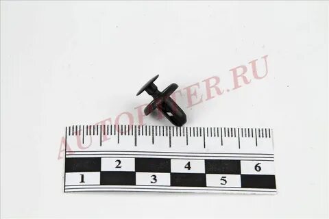 Mr288150