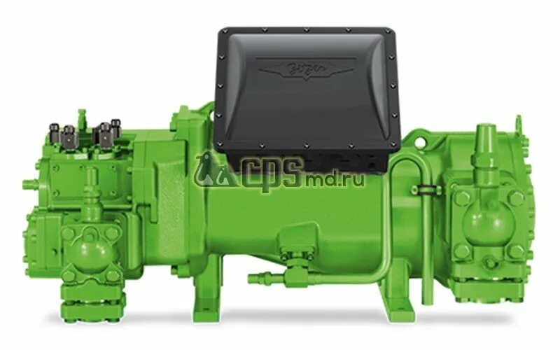 Bitzer 32. Холодильный компрессор битцер. винтовой компрессор битцер hsk 7471-90. bitzer hsn гидравлическая. винтовой компрессор битцер hsn8591-160 подача масла.