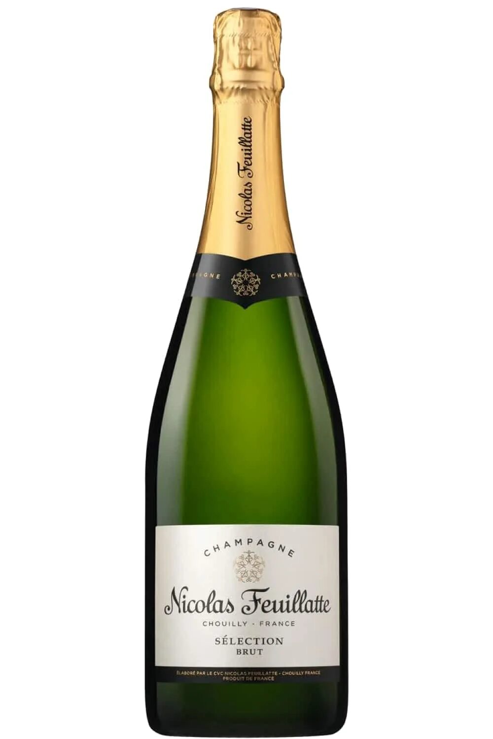 Grand cru champagne. Grand Cru Champagne Brut Reserve. Nicolas Feuillatte. Шампанское Гранд Кюве премиум.