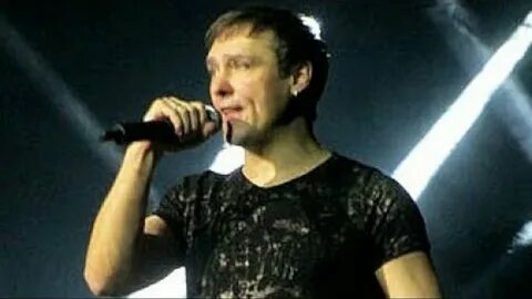 Клипы розы шатунов