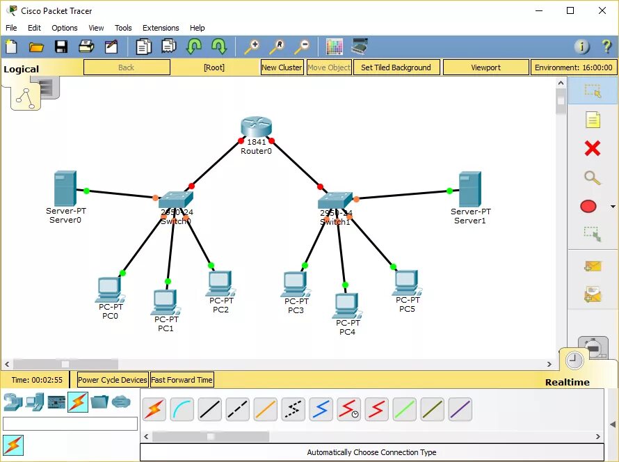 Packet client. 2. Маршрутизаторы Cisco Packet Tracer. Топология сети в Cisco Packet Tracer. Концентратор коммутатор Packet Tracer. Cisco Packet Tracer схемы.