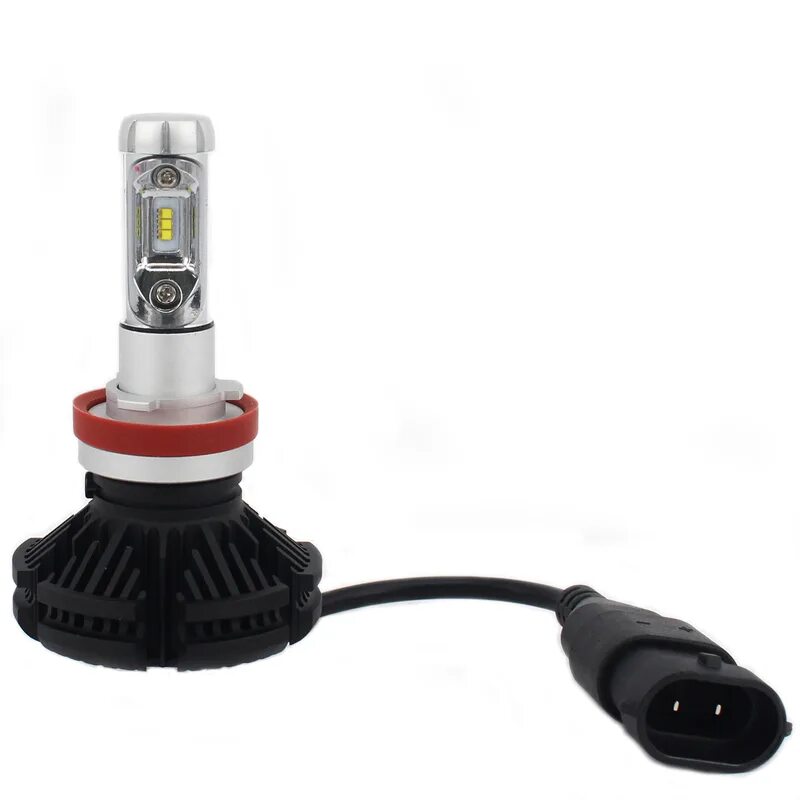 X3 led Headlight h8. Led Headlight h7 6500k. Светодиодные led лампы x3 / цоколь h8, h11. Светодиодные лампы h4(881) zes-x3 led Headlight. Светодиодные лампы под цоколь