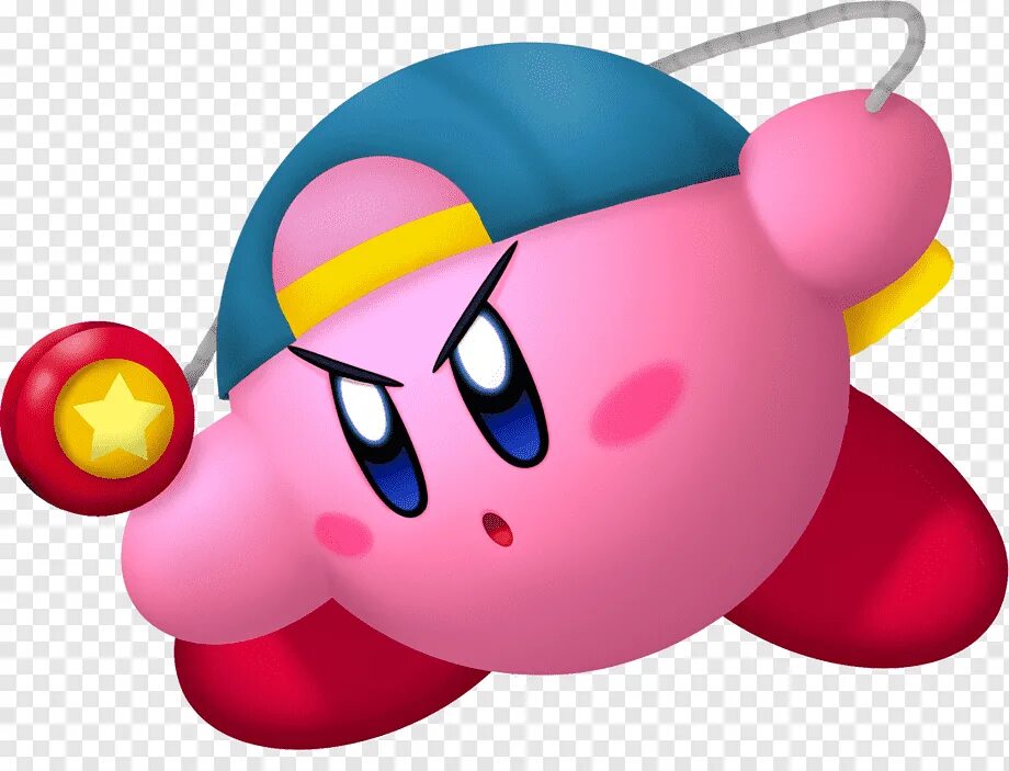 Кирби википедия. Kirby. кирби nintendo. kirby шлипп. розовый шарик кирби.