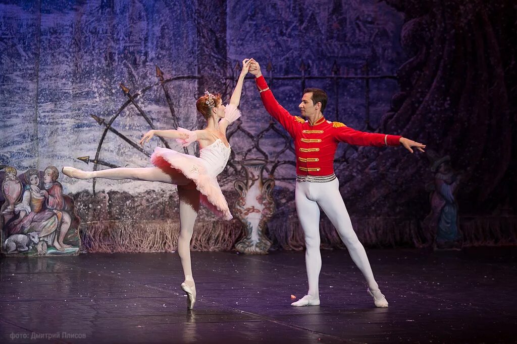 лучшие балеты цискаридзе. лучшие балеты цискаридзе. артист балета цискаридзе. балерина большого театра лунькина. цискаридзе молодой балет.