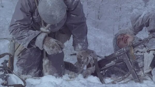 Сволота россии. Чернов сволочи. Сволочи чернов актер. Сволота 2. Сволочи 2.