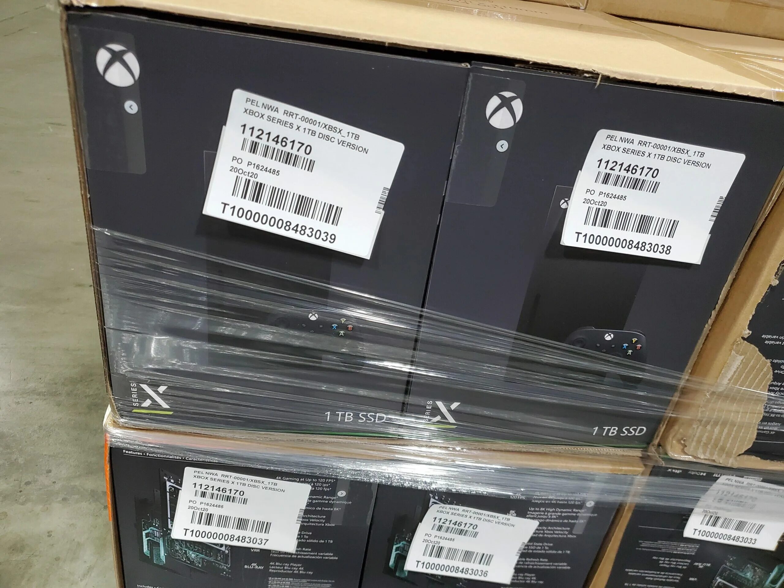 Xbox series ростест. Xbox Series s Xbox Series x. Xbox Series x пломбы на коробке. Пломбы на коробке Xbox Series s. Xbox Series x 2 TB.