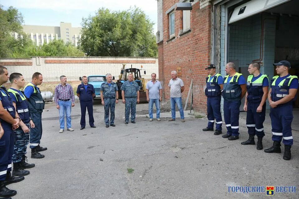 Гку служба спасения волгоградской области. Муниципальная служба спасения волгограда cbv. Начальник гку служба спасения волгоград. Любавин мчс по волгоградской области. Служба спасения волгограда.