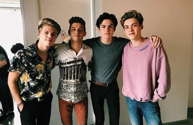 Boy new days. Boy new days. Boy new days. Boy new days. Boy new days.