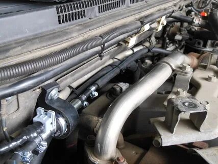 5s diesel