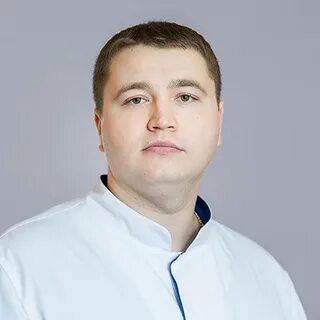 Олегович волгоград