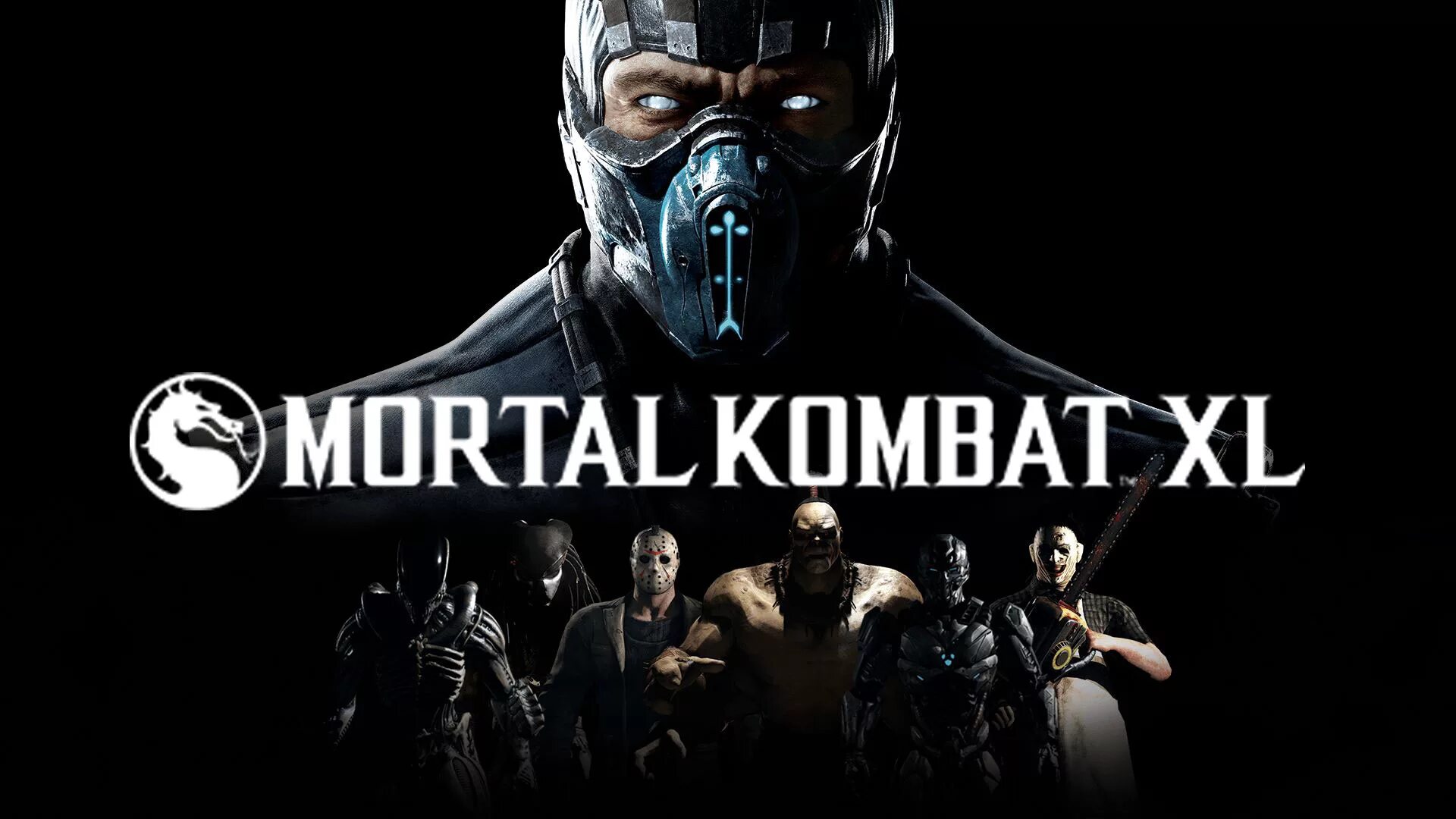 Combat xl. Игра Mortal Kombat XL (ps4). Мортал комбат XL пс4. Mortal Kombat x ps4. PLAYSTATION 4 Mortal Kombat XL.