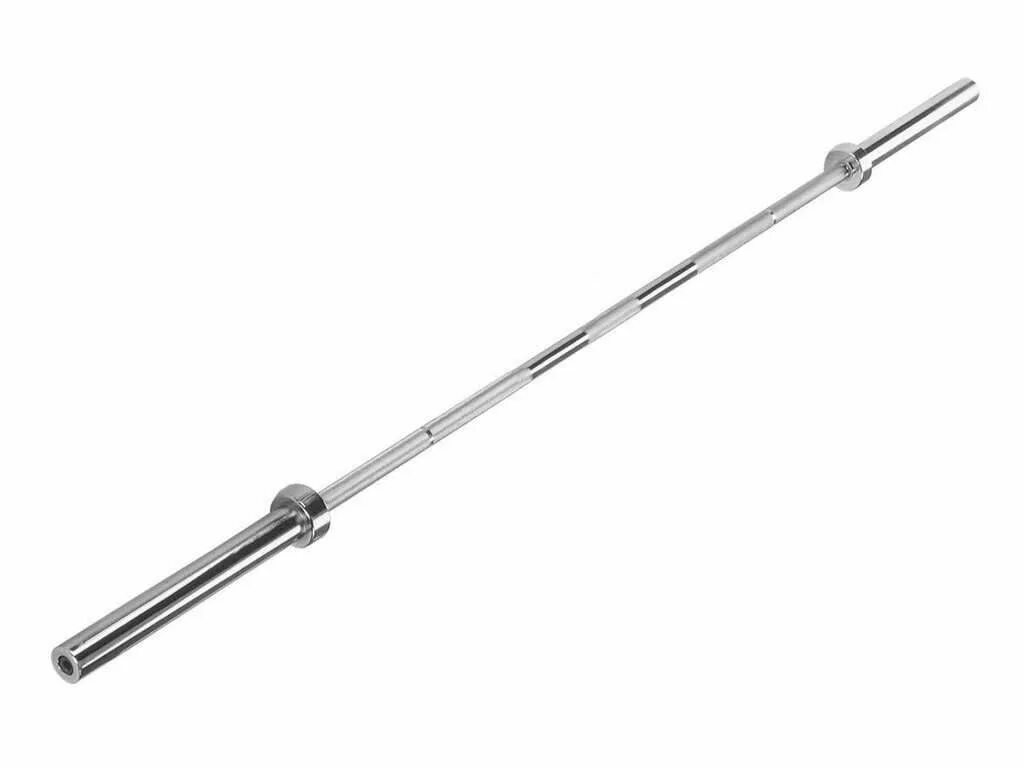 W гриф Barbell 50. Гриф 1500 мм d 30 мм Barbell. Гриф для штанги pob86-20np-50. Гриф ZSO professional Barbell. Сколько весит гриф в зале