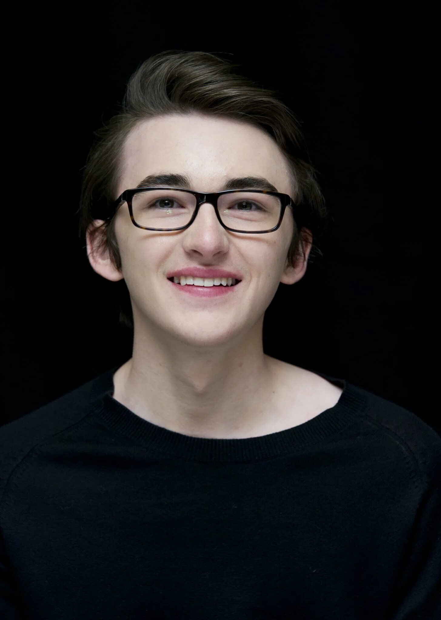 айзека хэмпстеда. айзек хэмпстед-райт 2020. айзек хэмпстед-райт 2022. Isaac hempstead wright. айзек хэмпстед-райт.