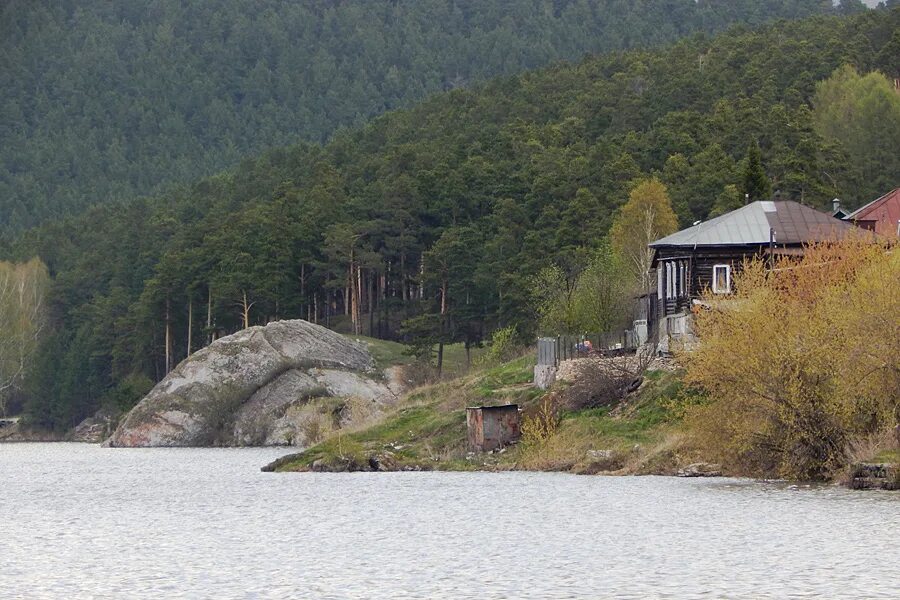 Архитектура Белорецк. Окрестности Белорецка. Башня Белорецк. Достопримечательности города Белорецк.