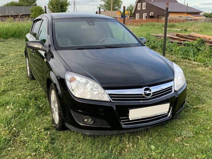 Opel astra family седан. Opel astra h 2008 1. Opel astra h 2007 1. Opel astra h 2008 1. 8.
