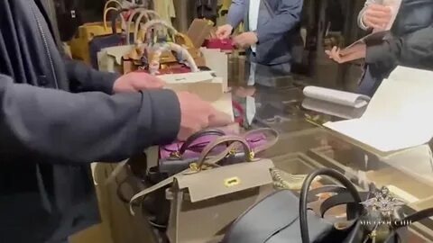 Обыски у милявской