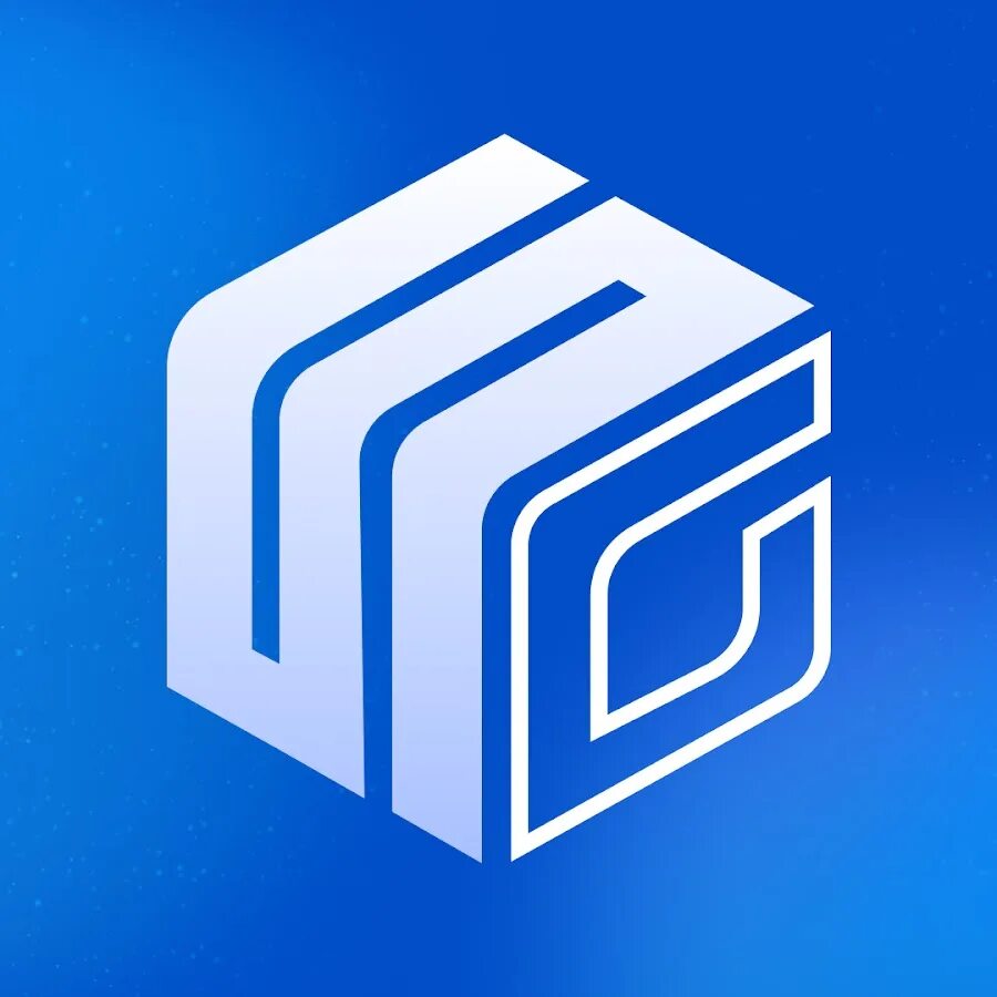 S group site. S-group. s group инвестиционный. sgroup. sincere systems group логотип.