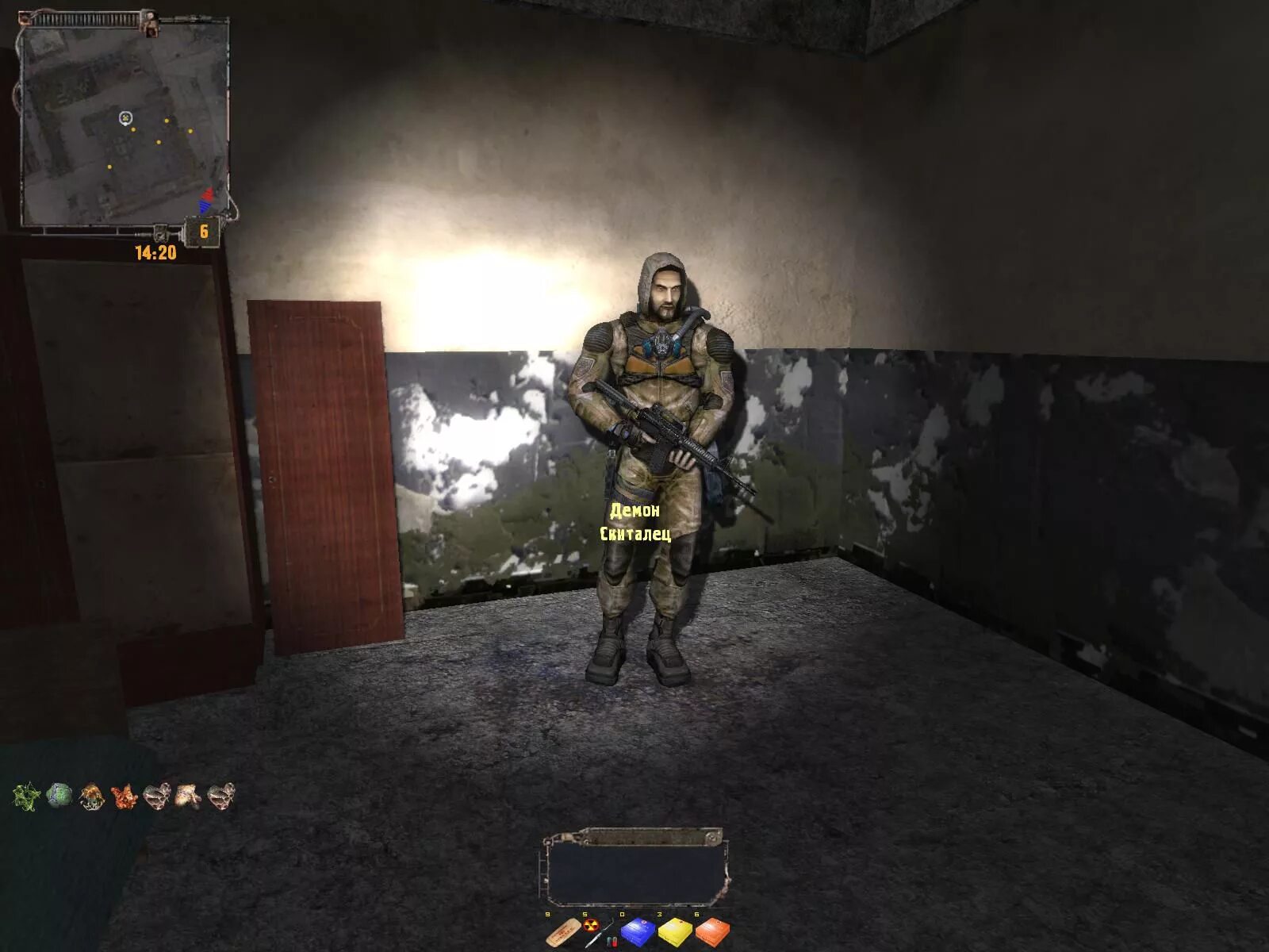 сталкер тайные тропы 2. сталкер тайные тропы 2 карта зоны. сталкер тайные тропы 2. тени чернобыля тайные тропы 2. сталкер тайные тропы 2 переходы между локациями.