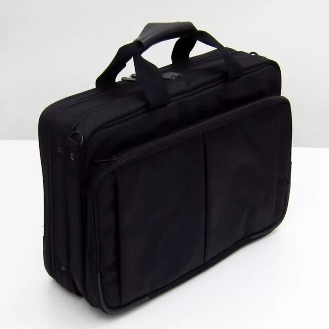 Quality bag. Сумка built Laptop Bag 16. PORTCASE сумка для ноутбука. JQMEI сумка для ноутбука. Лучшие сумки для ноутбуков.