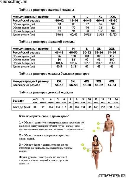 реклама сударь костюмы. адреса магазинов одежды больших размеров мужчин. магазин большой одежды для мужчин. адреса магазинов одежды больших размеров мужчин. магазин больших размеров.