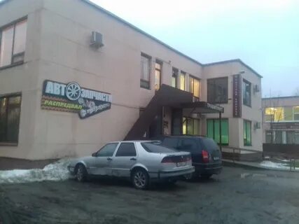 Улица лизы чайкиной 5 петрозаводск
