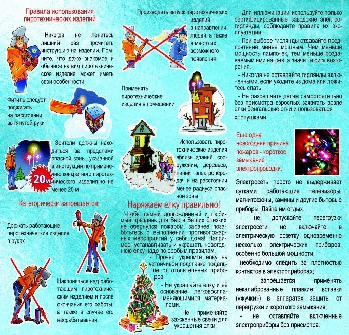 Использования пиротехнических изделий. Памятка использование пиротехники. порядок применения пиротехнических изделий. памятки на тему пиротехники. пиротехника правила пожарной безопасности.