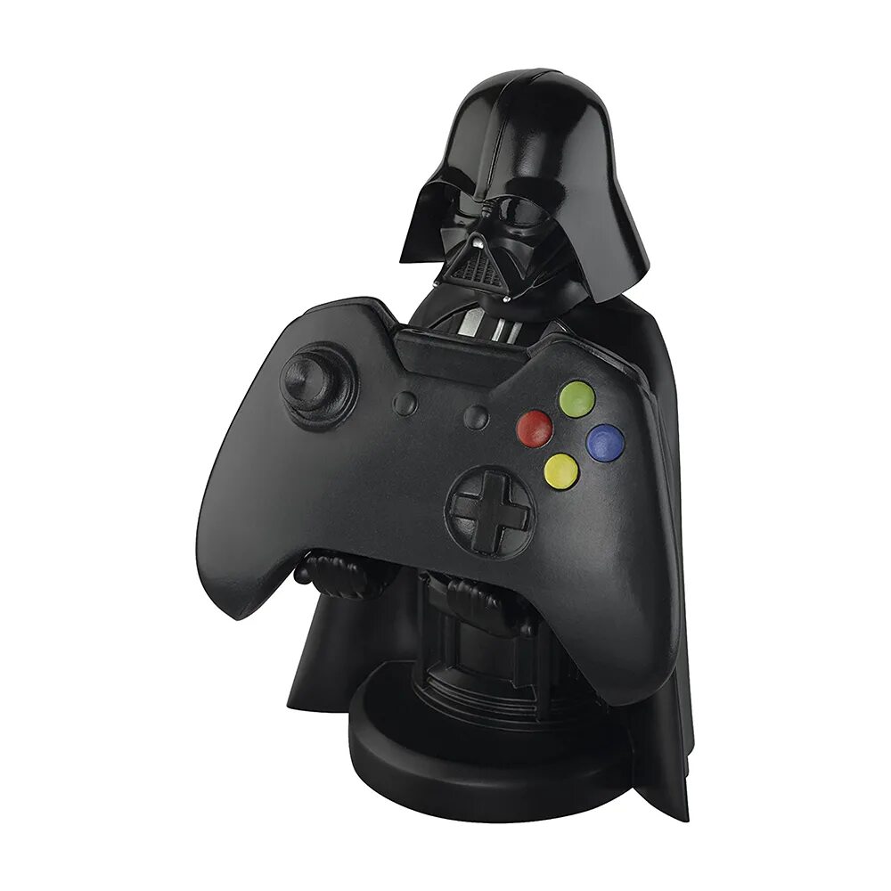 Vader 2 геймпад. Подставка для геймпадов.