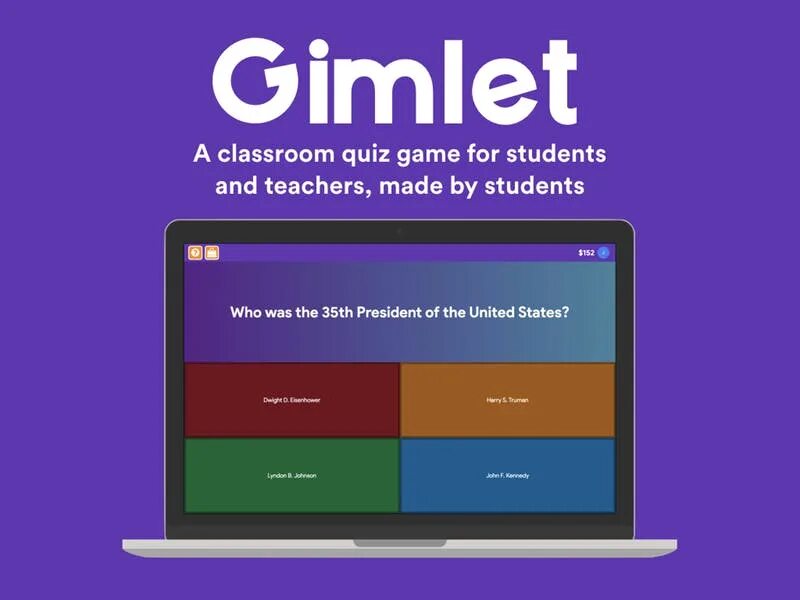 Made by student. Gimkit. Gimkit join. Платформа gimkit. Gimkit Gameplay.