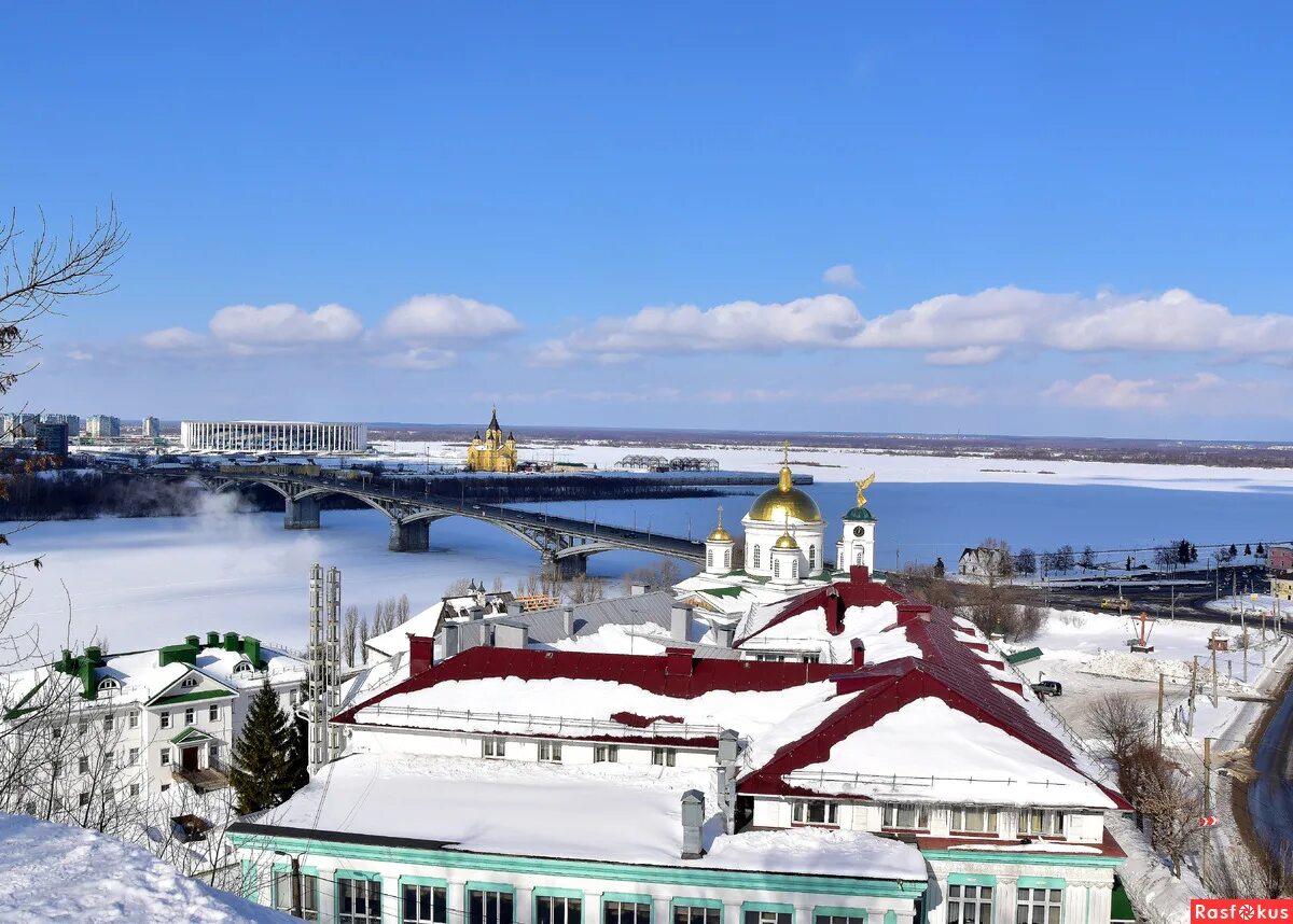 Нижний Новгород в марте. Нижний Новгород фото март. Нижний Новгород в марте фото. Какой будет март в нижнем новгороде