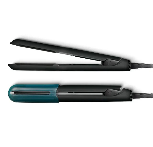 Cloud nine стайлер. Стайлер htc jk-7036. Cloud nine стайлер. Curling wand cloud nine. C93154 cloud nine плойка cloud nine the curling wand c93154.