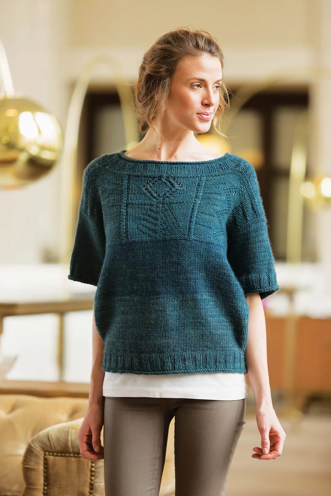 Свитер гернси. Свитера с острова гернси. Свитер гернси. Гернсийский свитер. Guernsey sweater patterns.