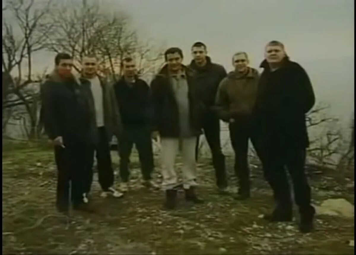 Казанские банды 80-х. Хади такташ 1990. Криминальная казань 90. Опг хади такташ казань. Группировка хади такташ в казани 90 е.