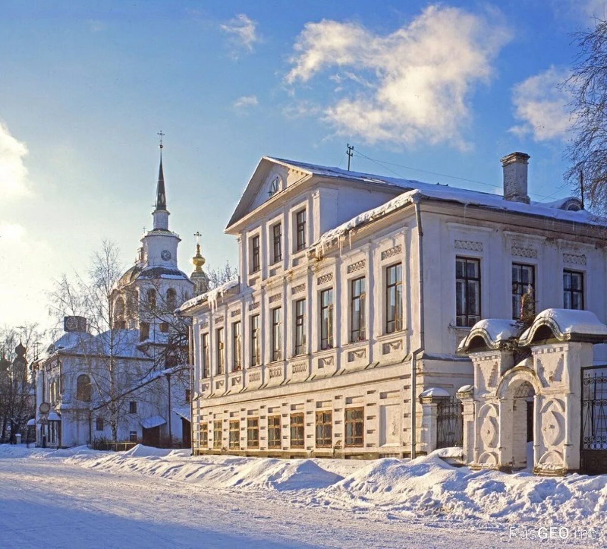 город великий устюг вологодская область. город работ великий устюг. г. город работ великий устюг. город работ великий устюг.