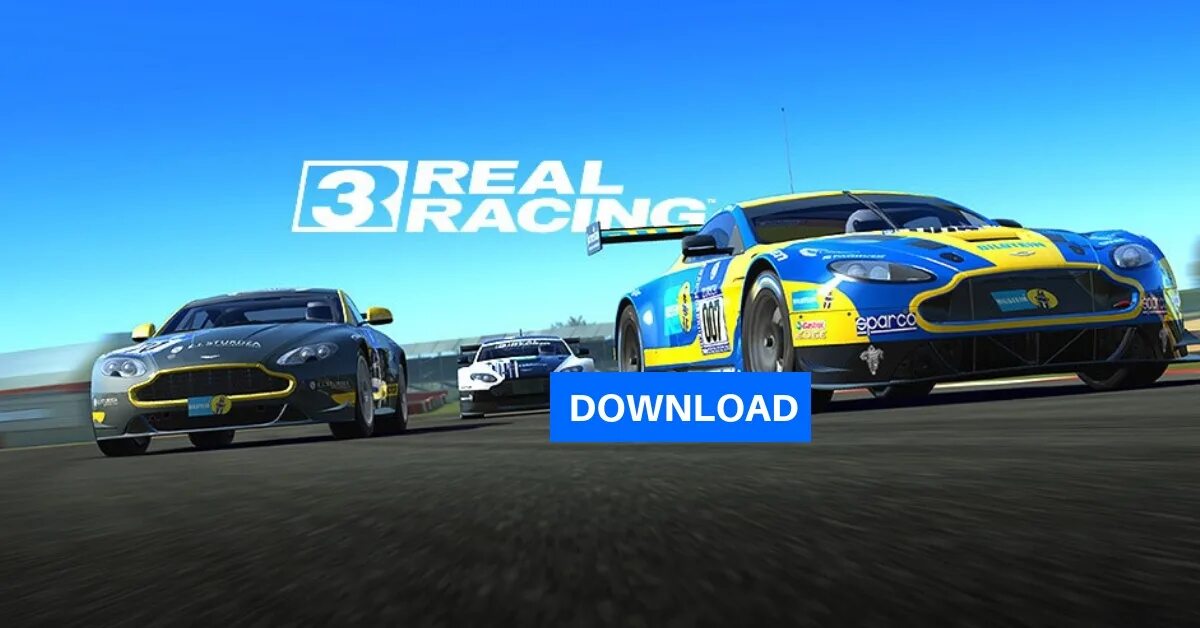 Real Racing 3 EA. Планшет Реал рейсинг 3. Реал рейсинг 4. Гонка real Racing 3.