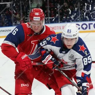 Локомотив цска плей офф кхл