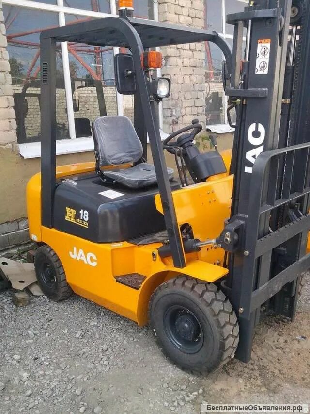 Погрузчики самара. Changlin wz30-25. Jcb 467 zx фронтальный погрузчик фототехники. Погрузчики самара. Погрузчики самара.