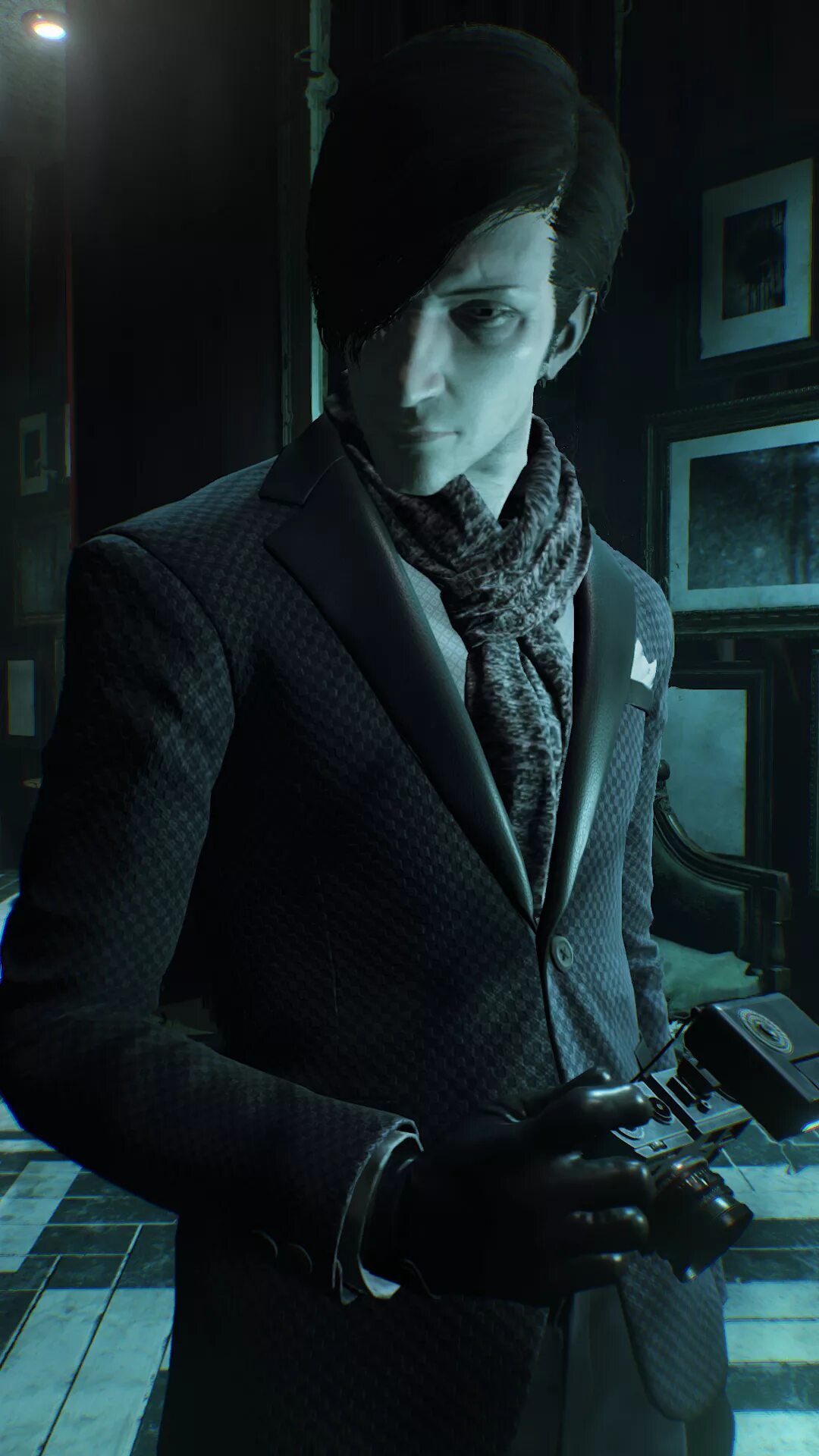 The evil within стефано валентини. Стефано валентино. Стефано валентино. Стефано валентини the evil within 2. Стефано валентини the evil within 2.