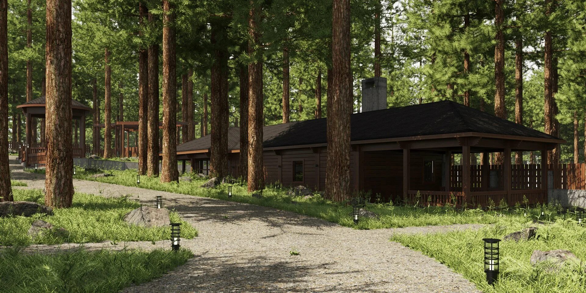 Весь сосновый бор доска объявления. Серебряный бор сосны озеро. Сосновый бор доска работа. Сосновый бор энгельс. Сосновый бор дербент 2022.